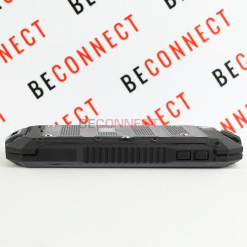 Land Rover Submarine XP7700 Black
